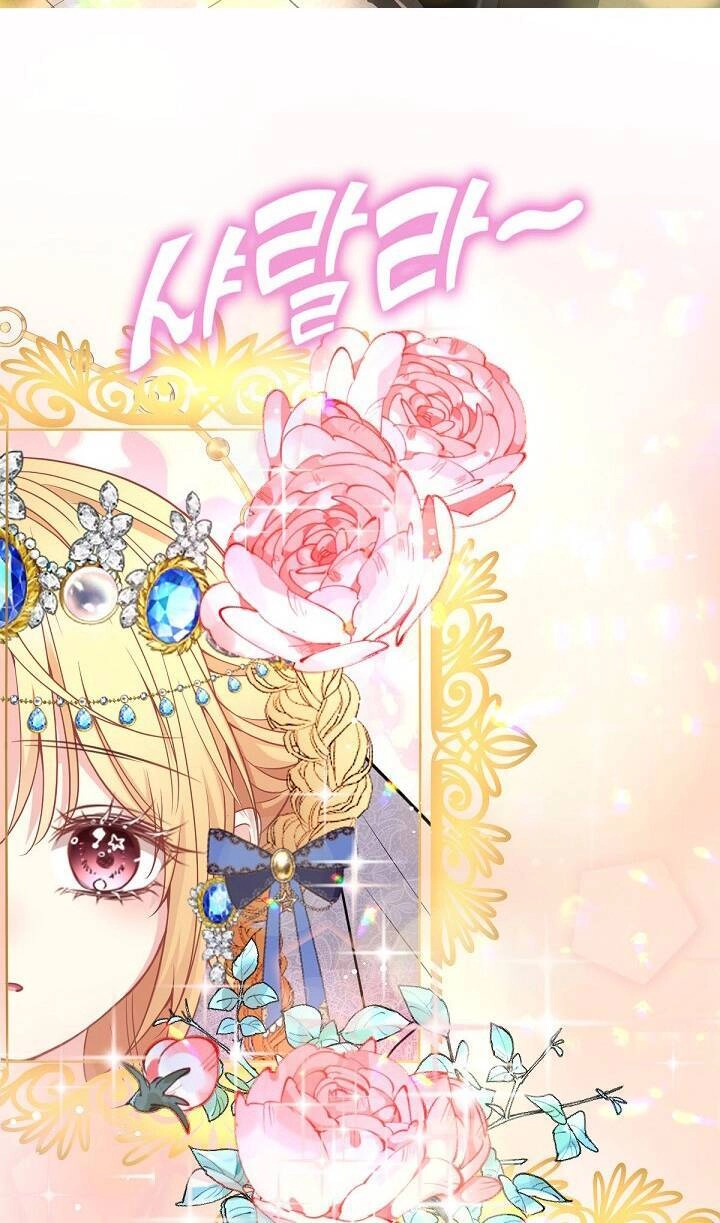 Con Gái Nuôi Muốn Cứu Thế Giới Chapter 10 - 16