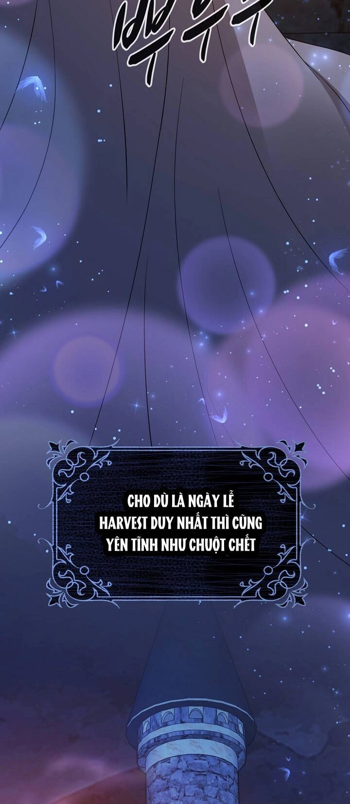 Con Gái Nuôi Muốn Cứu Thế Giới Chapter 10 - 24