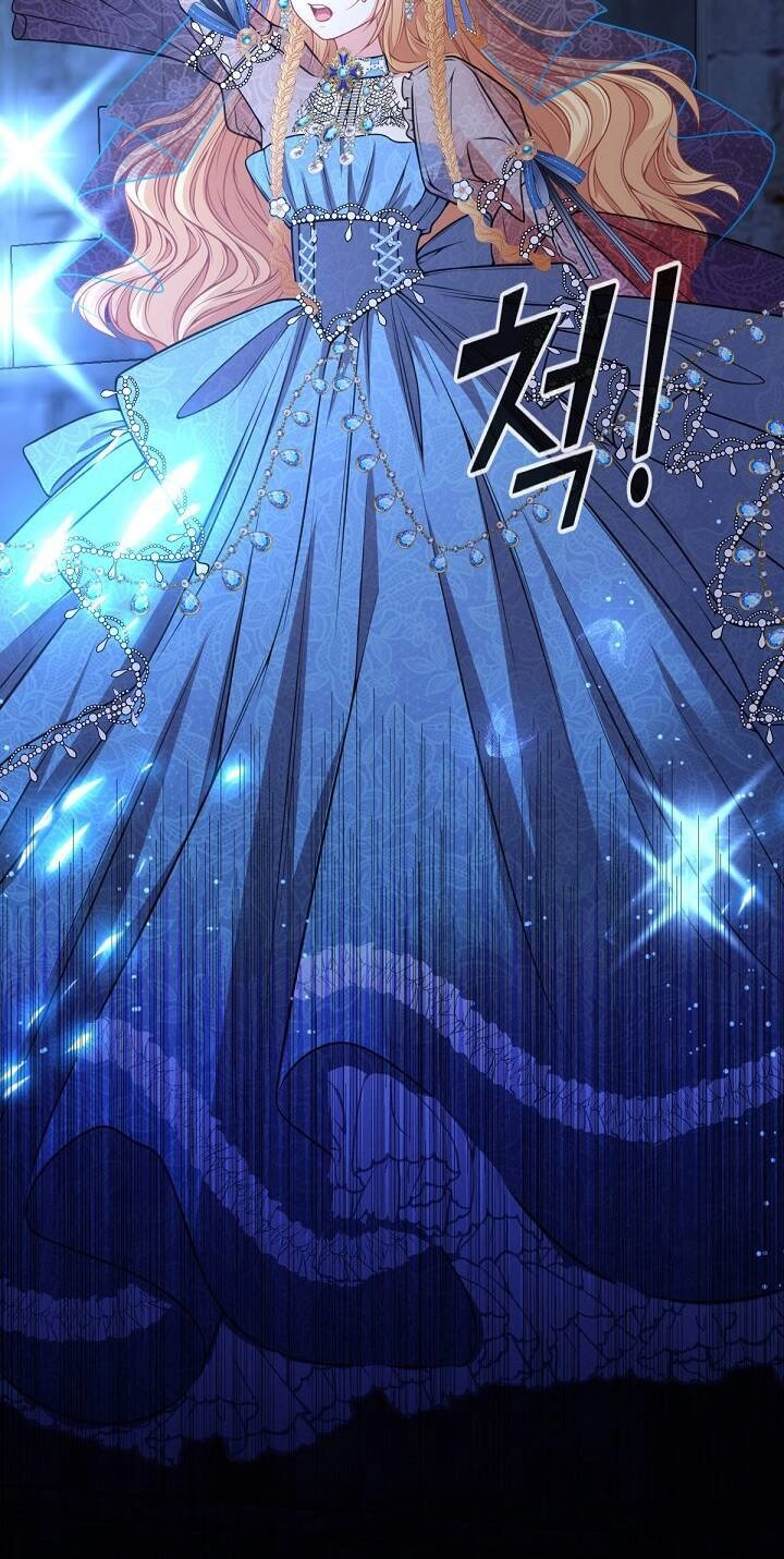 Con Gái Nuôi Muốn Cứu Thế Giới Chapter 10 - 43