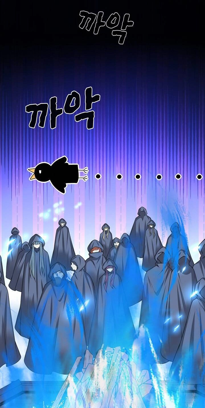 Con Gái Nuôi Muốn Cứu Thế Giới Chapter 10 - 44