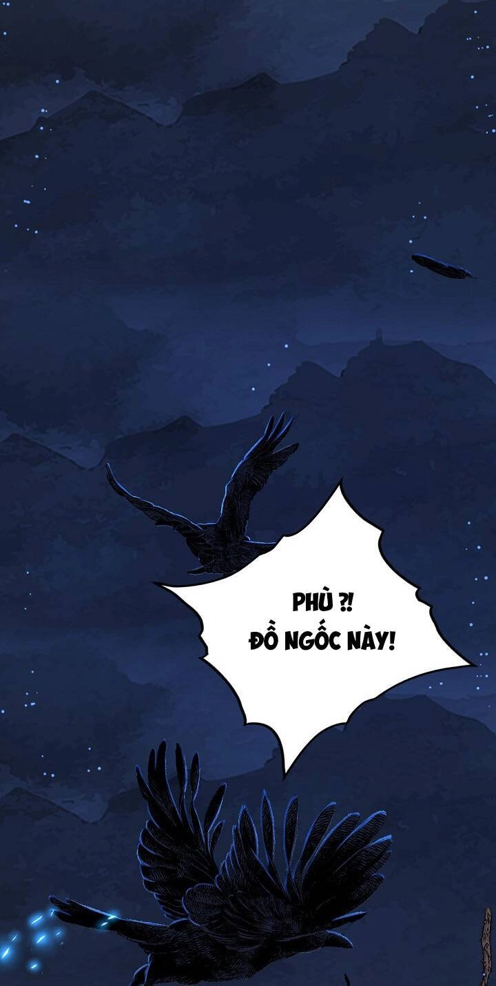 Con Gái Nuôi Muốn Cứu Thế Giới Chapter 10 - 47