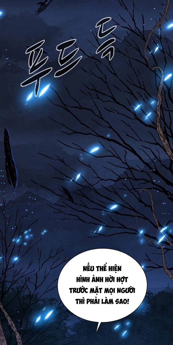 Con Gái Nuôi Muốn Cứu Thế Giới Chapter 10 - 48