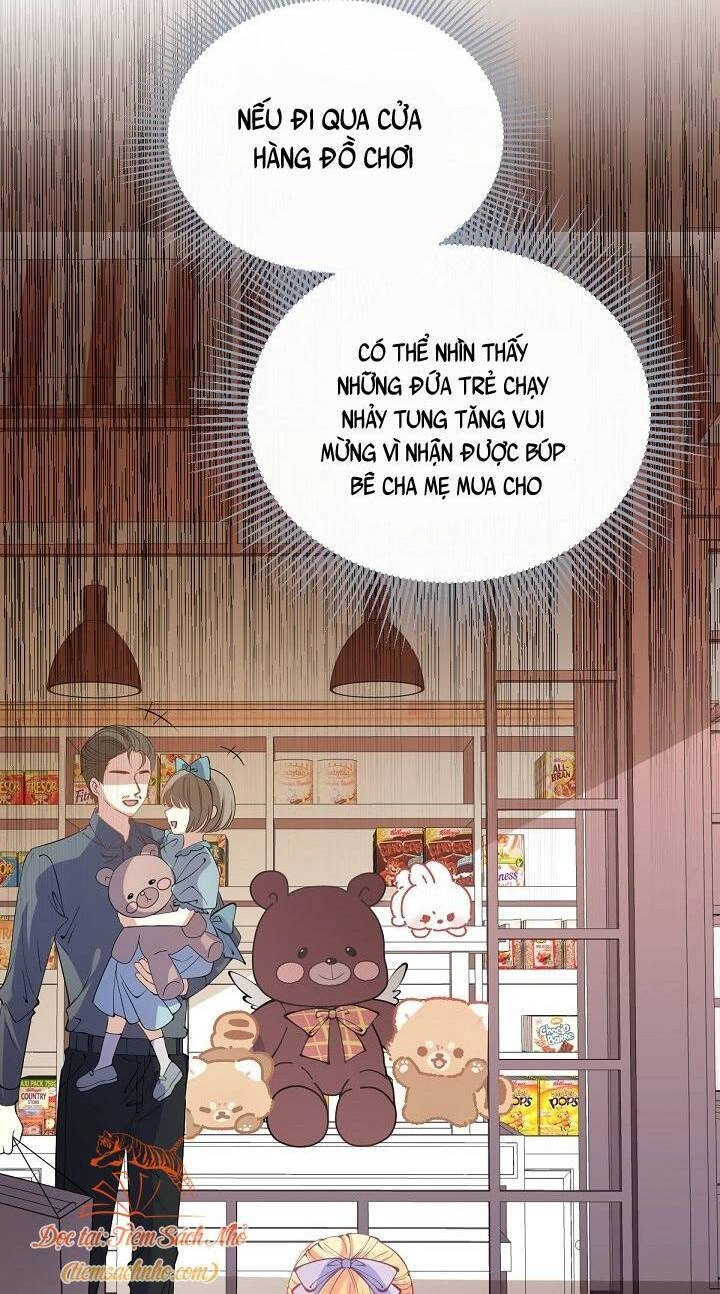 Con Gái Nuôi Muốn Cứu Thế Giới Chapter 12 - 16
