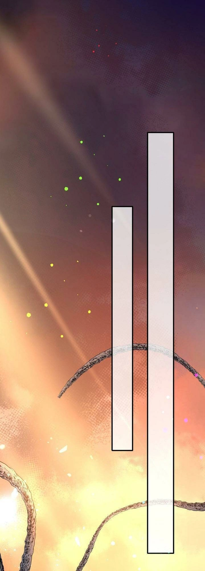 Con Gái Nuôi Muốn Cứu Thế Giới Chapter 12 - 29