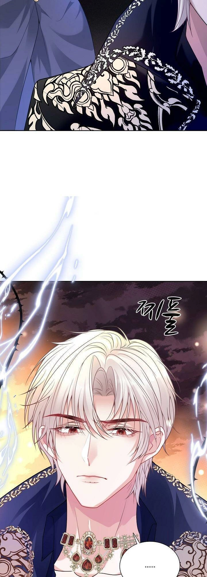 Con Gái Nuôi Muốn Cứu Thế Giới Chapter 12 - 49