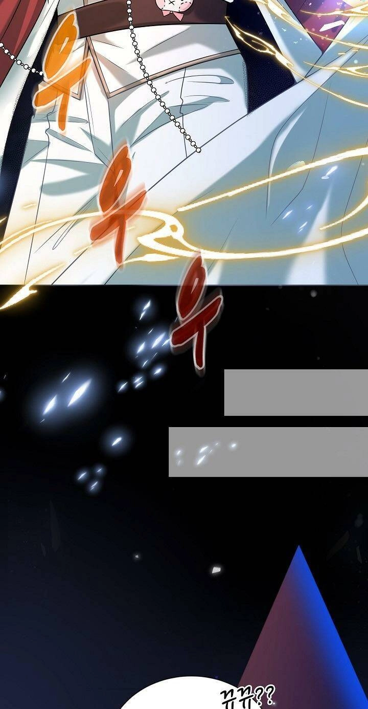 Con Gái Nuôi Muốn Cứu Thế Giới Chapter 12 - 51