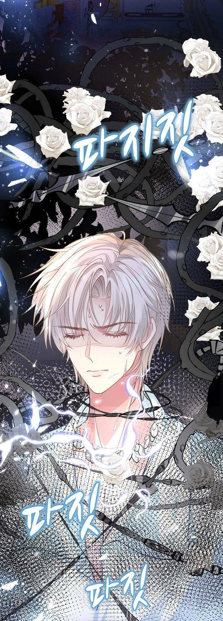 Con Gái Nuôi Muốn Cứu Thế Giới Chapter 13 - 21