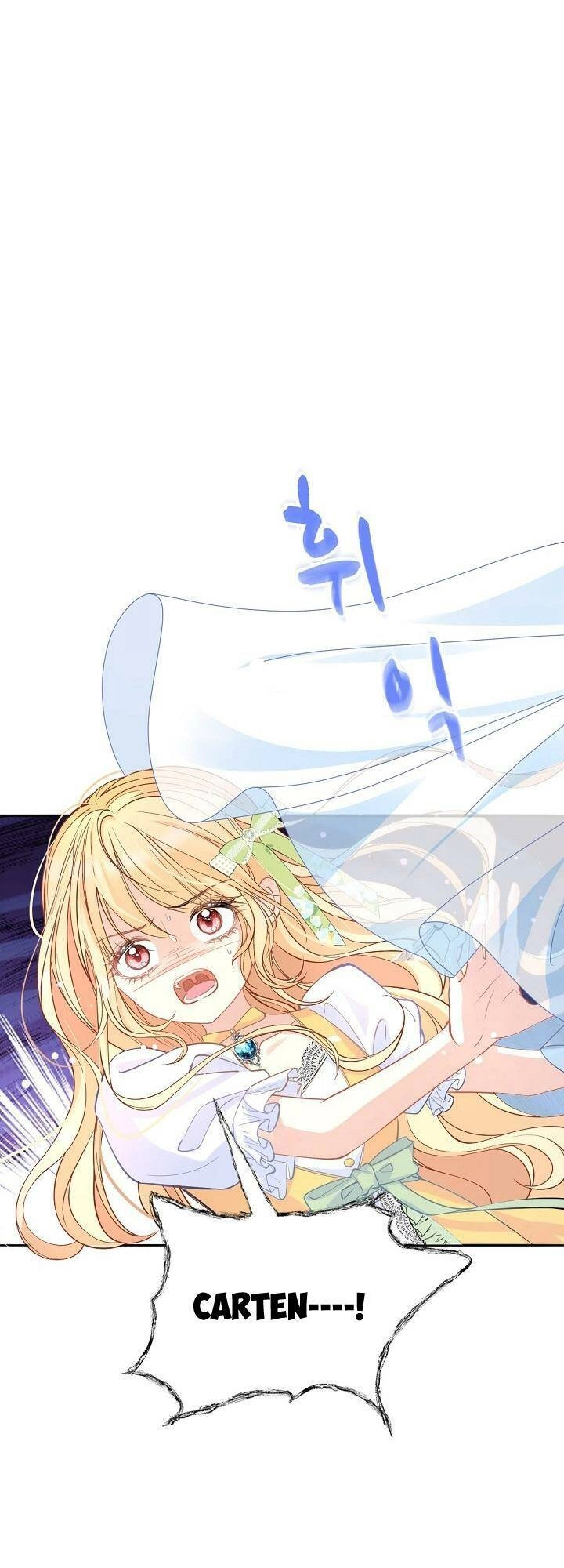 Con Gái Nuôi Muốn Cứu Thế Giới Chapter 13 - 25