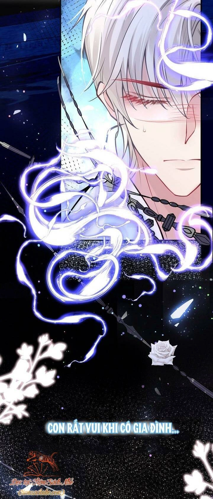 Con Gái Nuôi Muốn Cứu Thế Giới Chapter 13 - 32