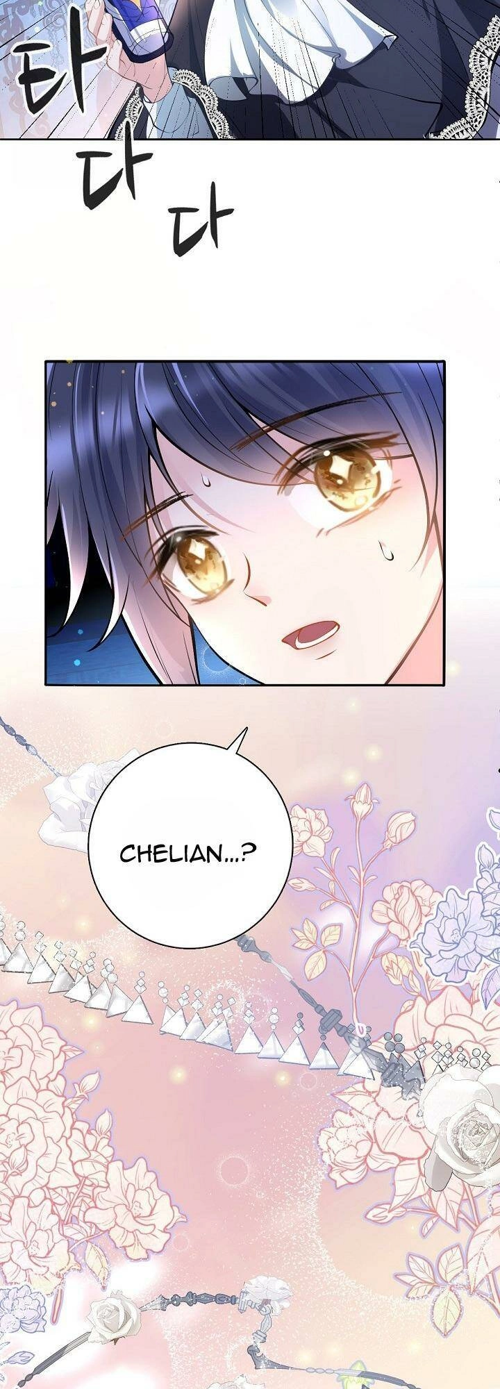 Con Gái Nuôi Muốn Cứu Thế Giới Chapter 13 - 46