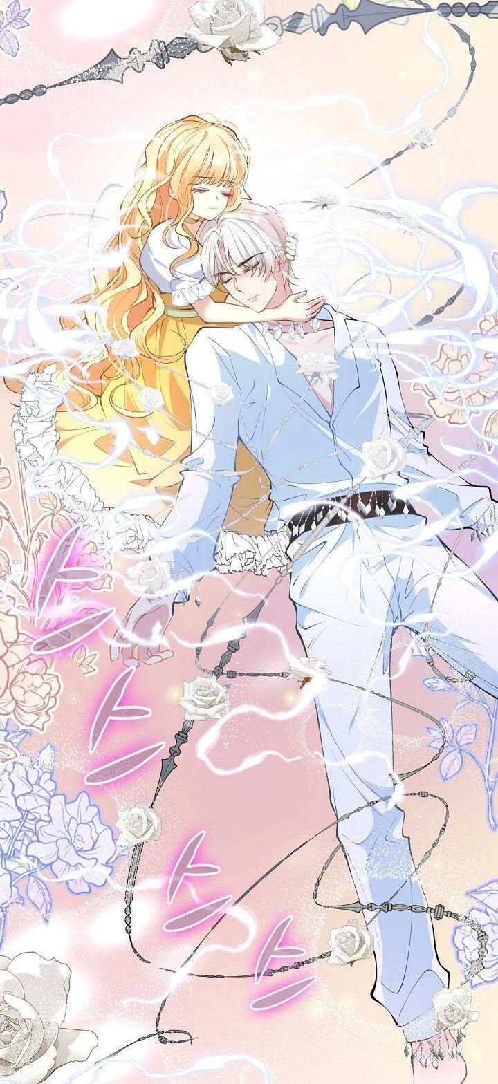 Con Gái Nuôi Muốn Cứu Thế Giới Chapter 13 - 47