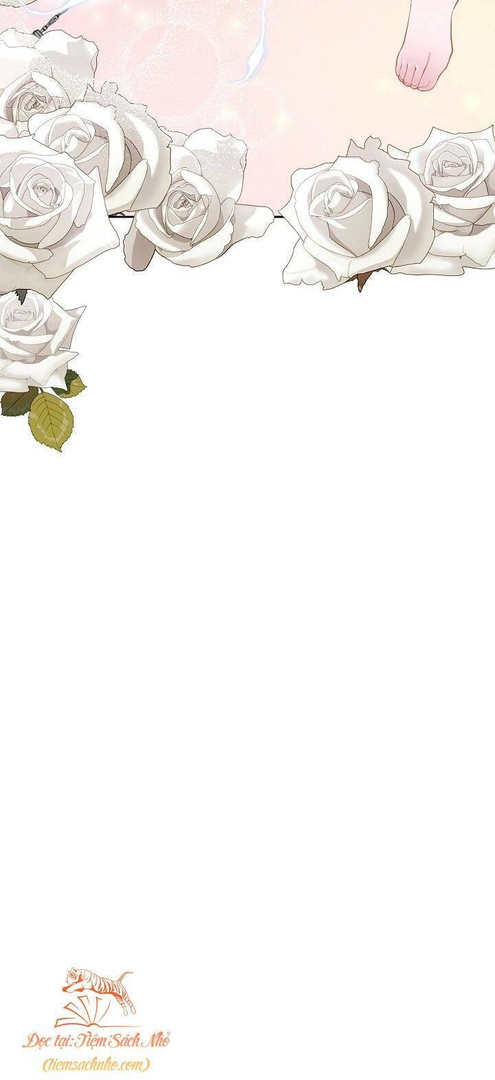 Con Gái Nuôi Muốn Cứu Thế Giới Chapter 13 - 48