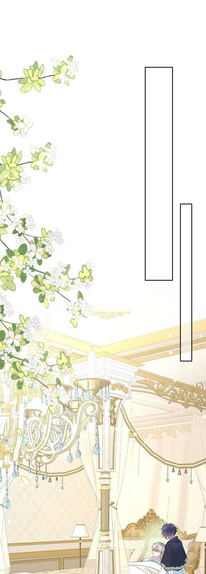 Con Gái Nuôi Muốn Cứu Thế Giới Chapter 13 - 49