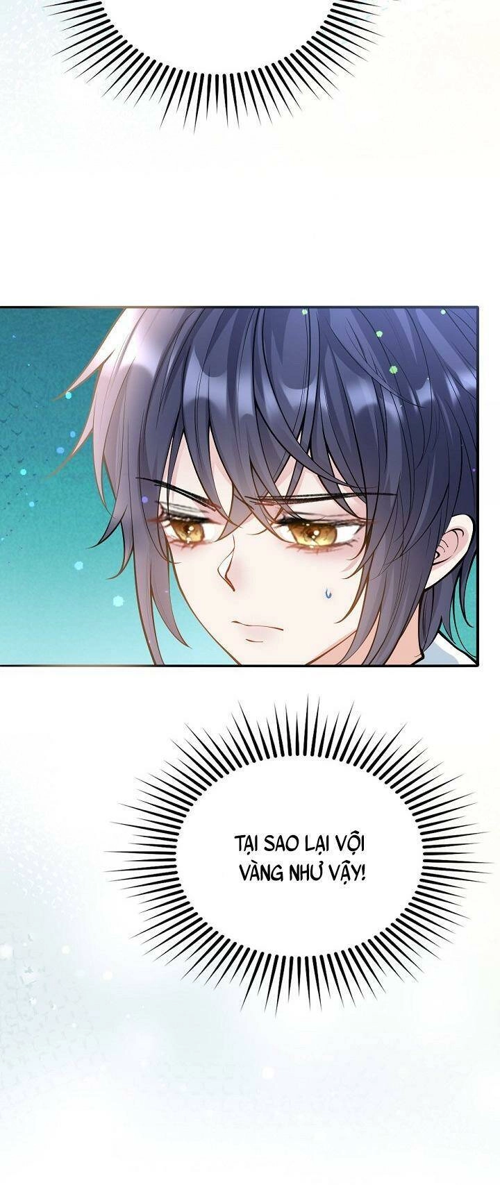 Con Gái Nuôi Muốn Cứu Thế Giới Chapter 13 - 56