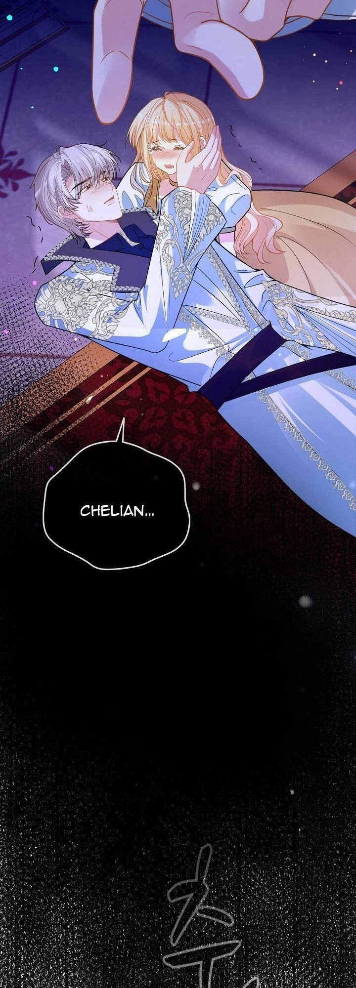 Con Gái Nuôi Muốn Cứu Thế Giới Chapter 14 - 13