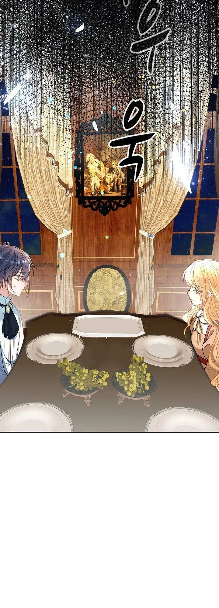 Con Gái Nuôi Muốn Cứu Thế Giới Chapter 14 - 14