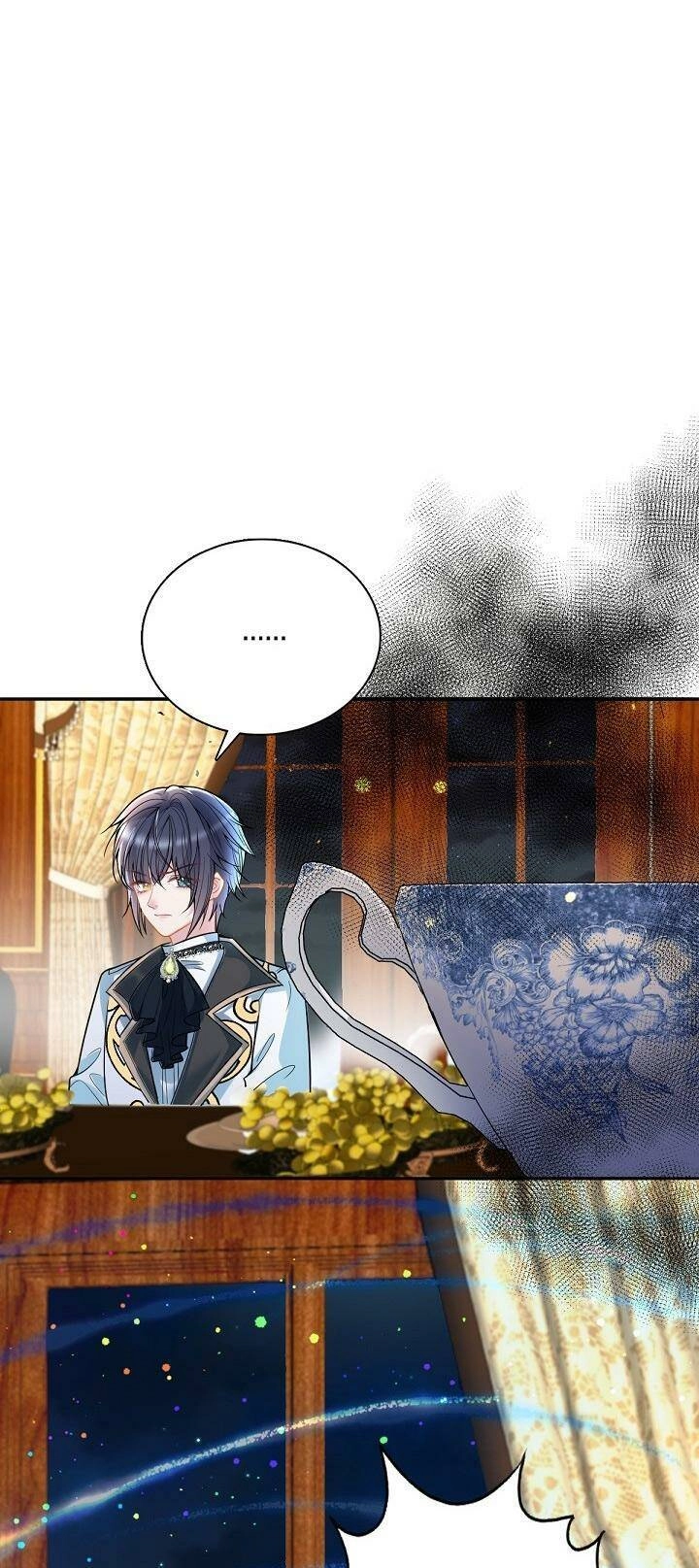 Con Gái Nuôi Muốn Cứu Thế Giới Chapter 14 - 23