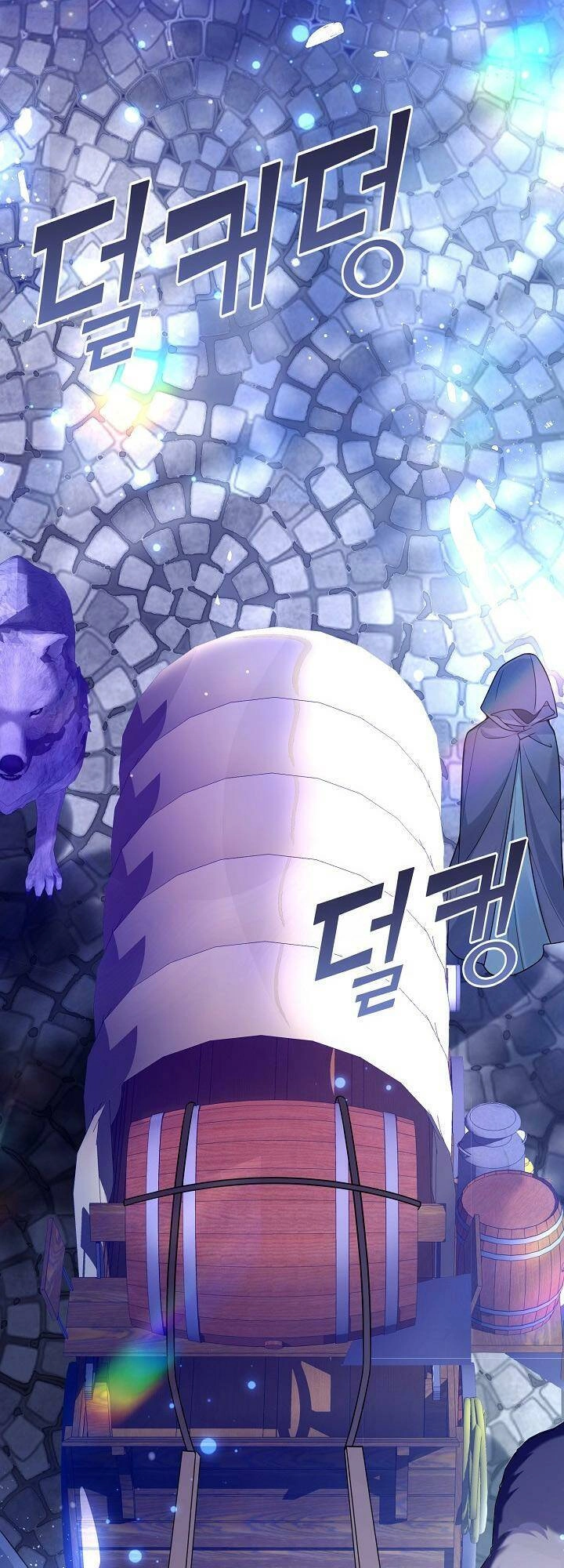 Con Gái Nuôi Muốn Cứu Thế Giới Chapter 14 - 26