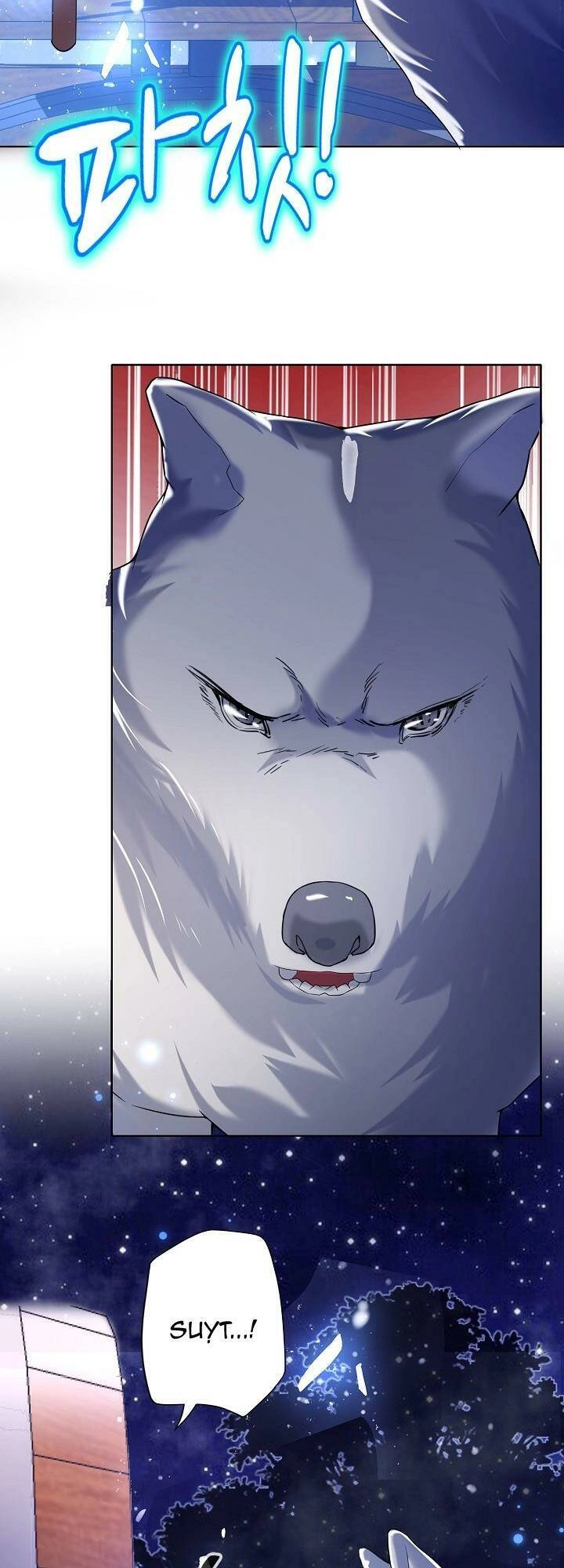 Con Gái Nuôi Muốn Cứu Thế Giới Chapter 14 - 29