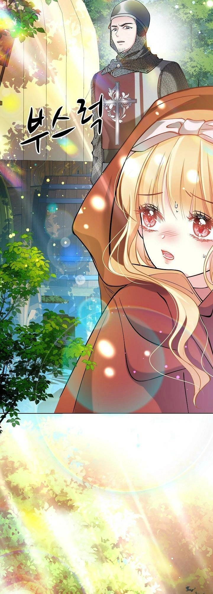 Con Gái Nuôi Muốn Cứu Thế Giới Chapter 14 - 38