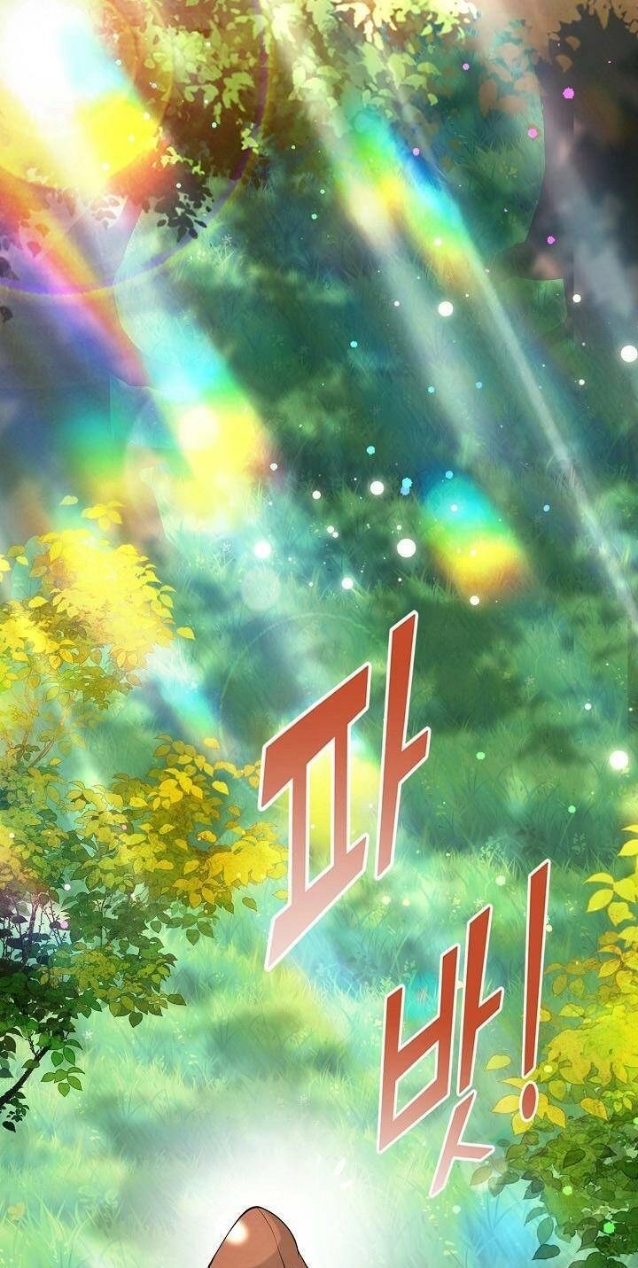 Con Gái Nuôi Muốn Cứu Thế Giới Chapter 14 - 39