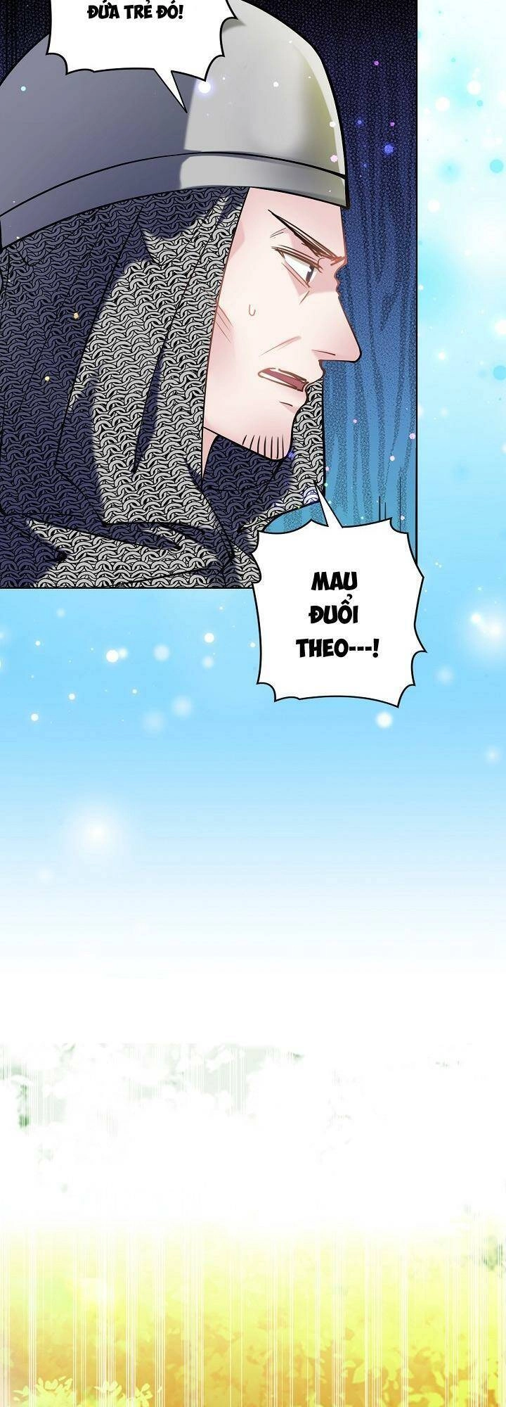 Con Gái Nuôi Muốn Cứu Thế Giới Chapter 14 - 42