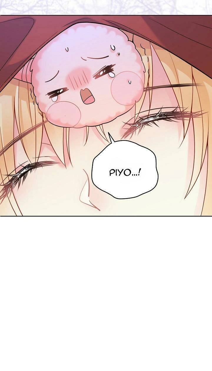 Con Gái Nuôi Muốn Cứu Thế Giới Chapter 14 - 59