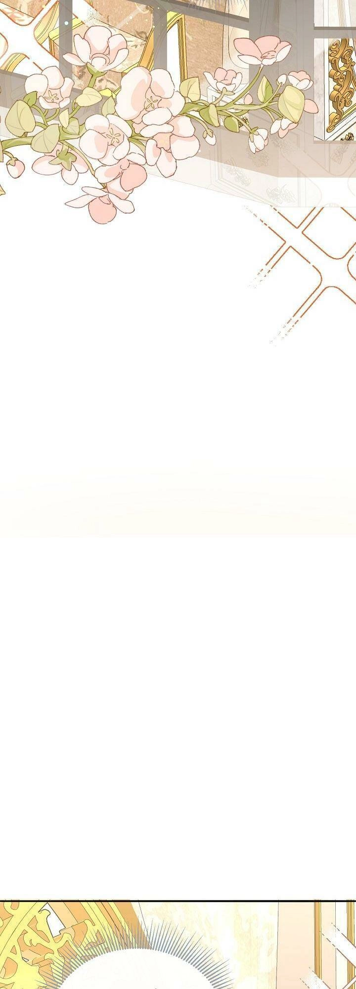 Con Gái Nuôi Muốn Cứu Thế Giới Chapter 15 - 25