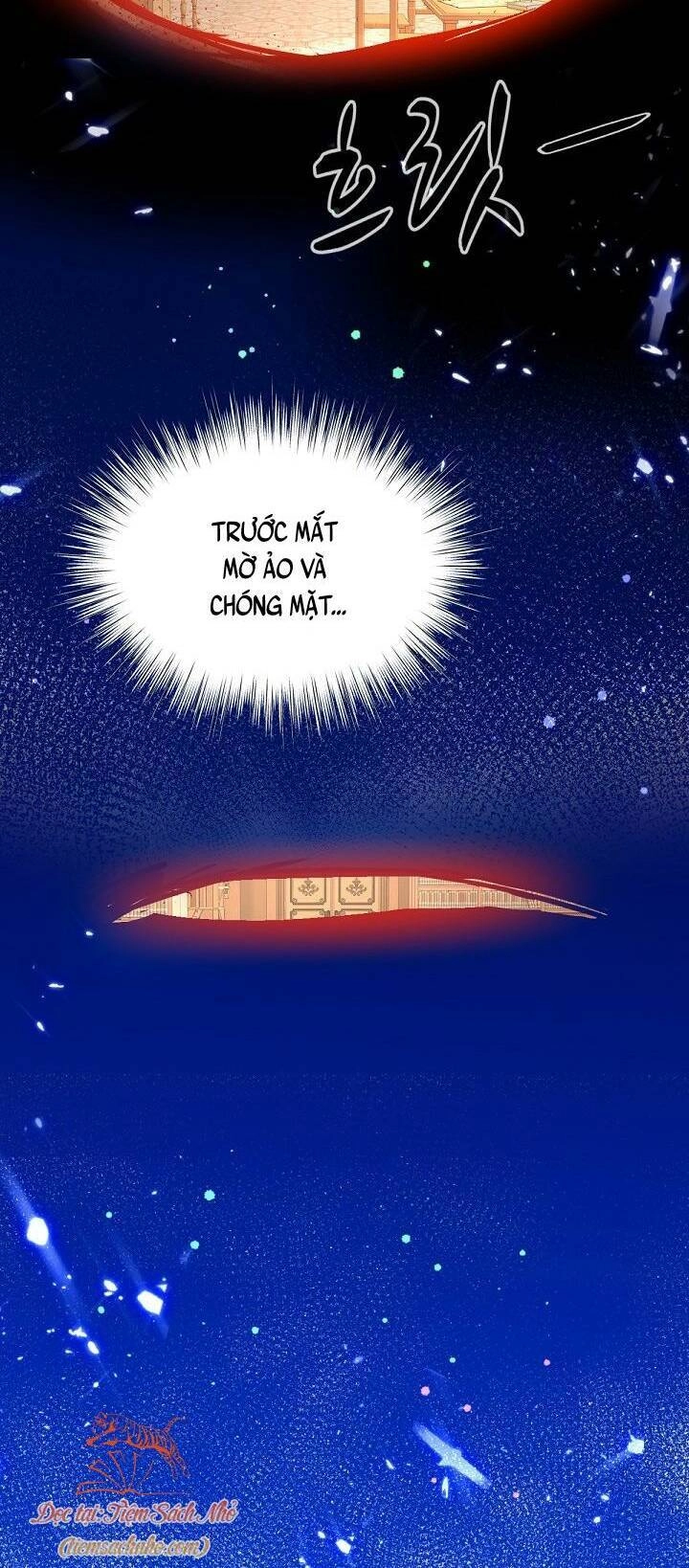 Con Gái Nuôi Muốn Cứu Thế Giới Chapter 15 - 40