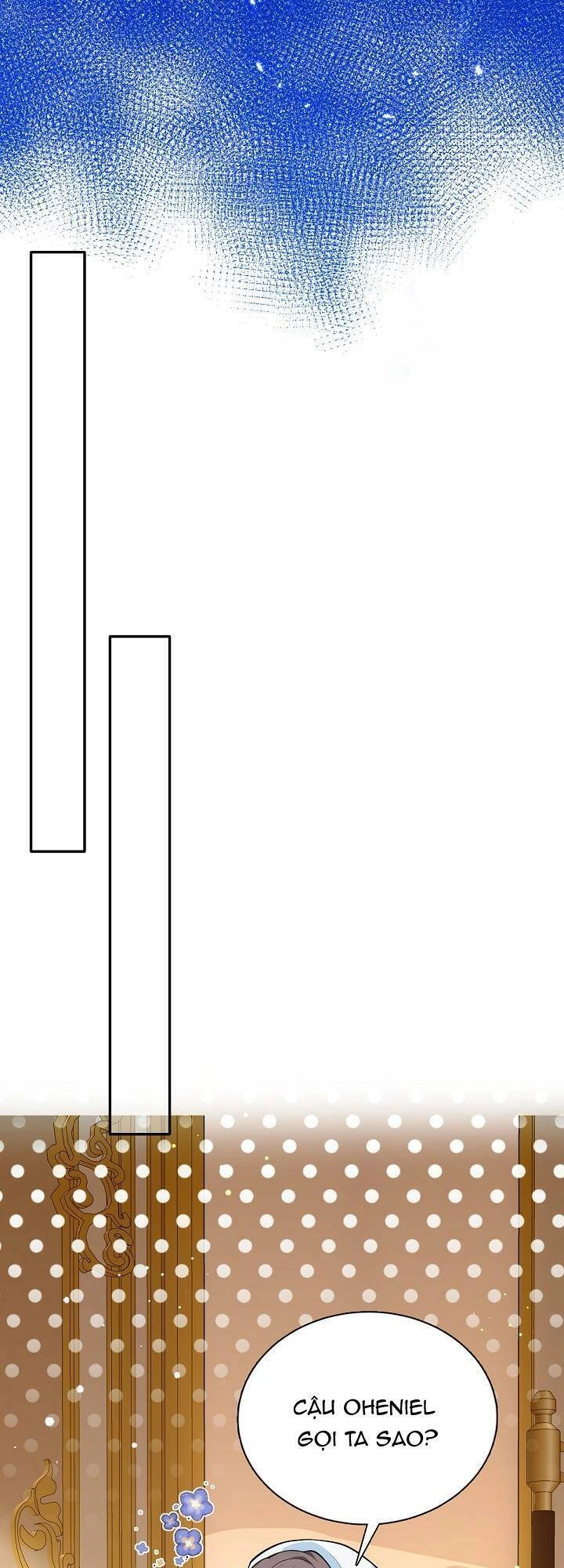 Con Gái Nuôi Muốn Cứu Thế Giới Chapter 15 - 41