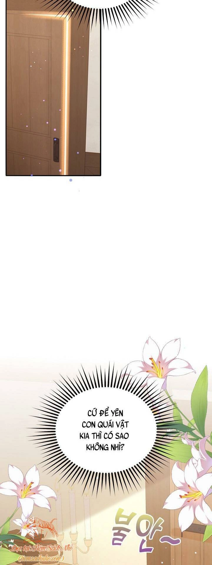 Con Gái Nuôi Muốn Cứu Thế Giới Chapter 15 - 51