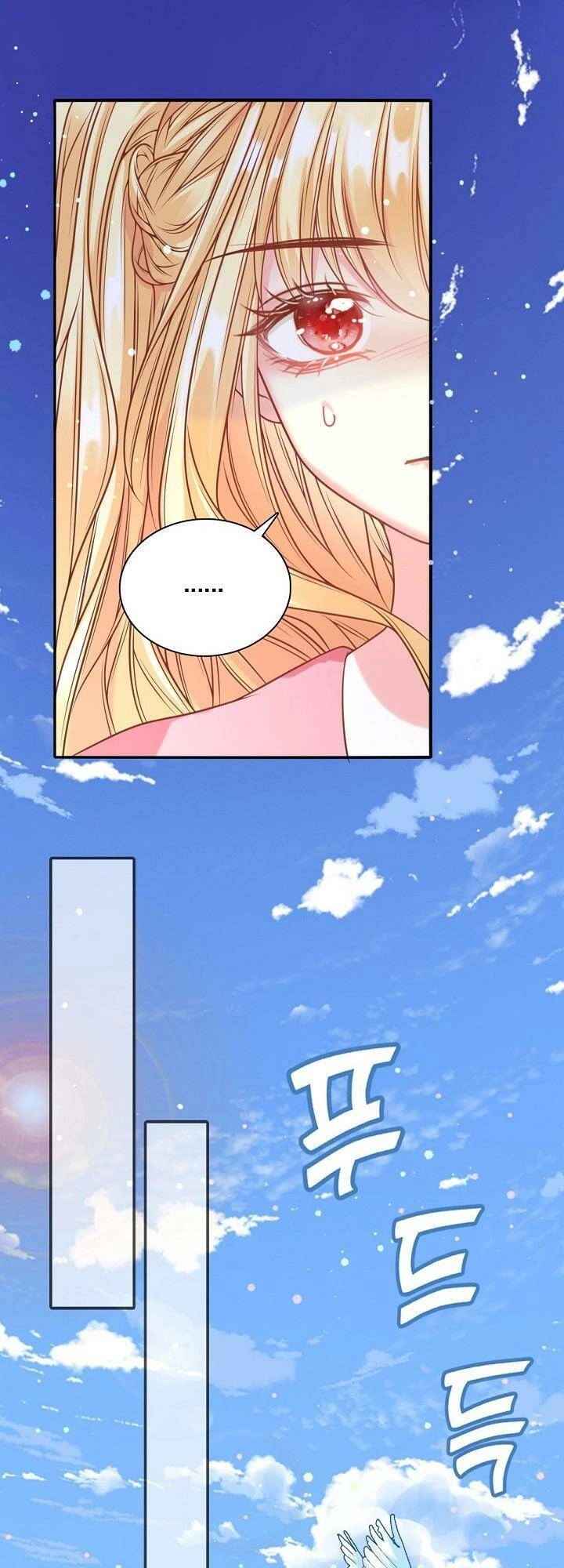 Con Gái Nuôi Muốn Cứu Thế Giới Chapter 16 - 10