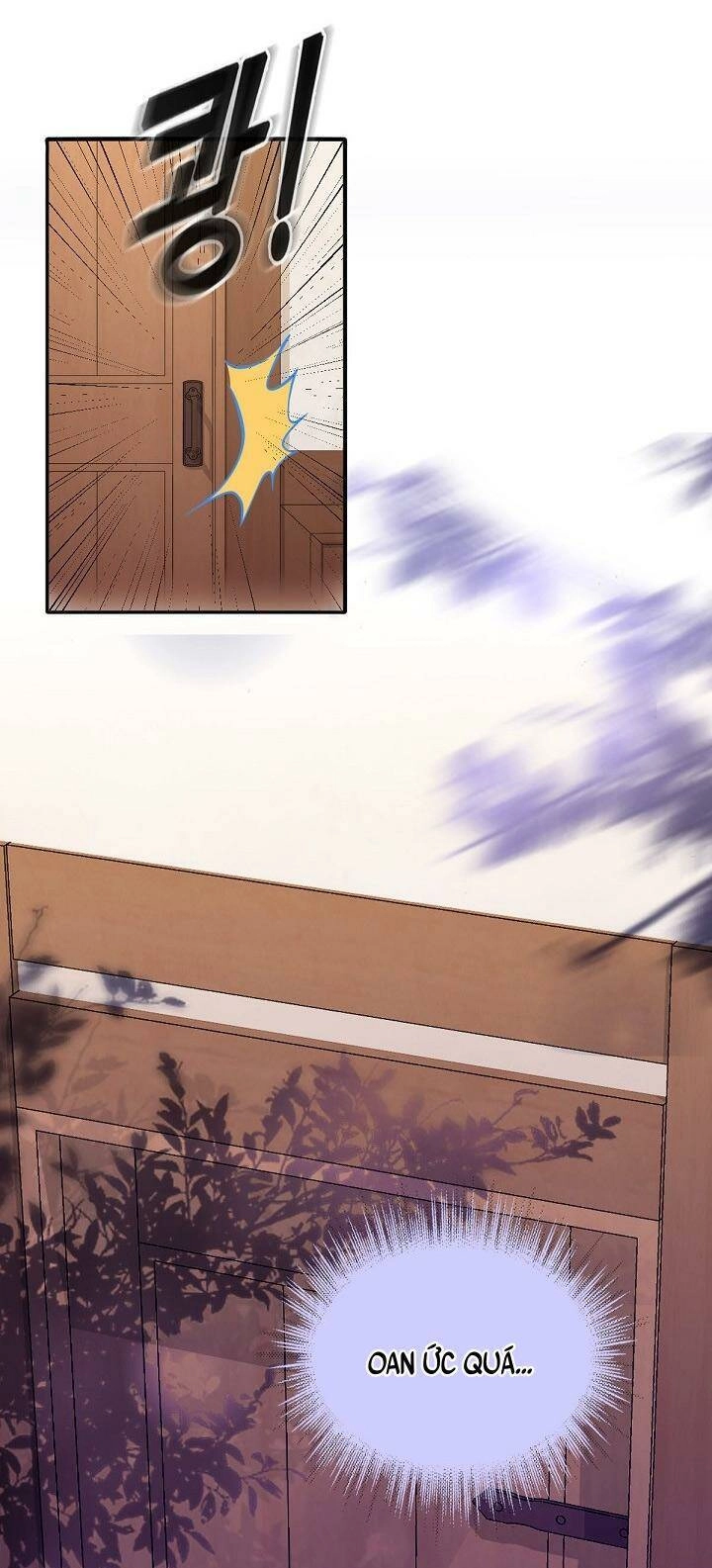 Con Gái Nuôi Muốn Cứu Thế Giới Chapter 16 - 31