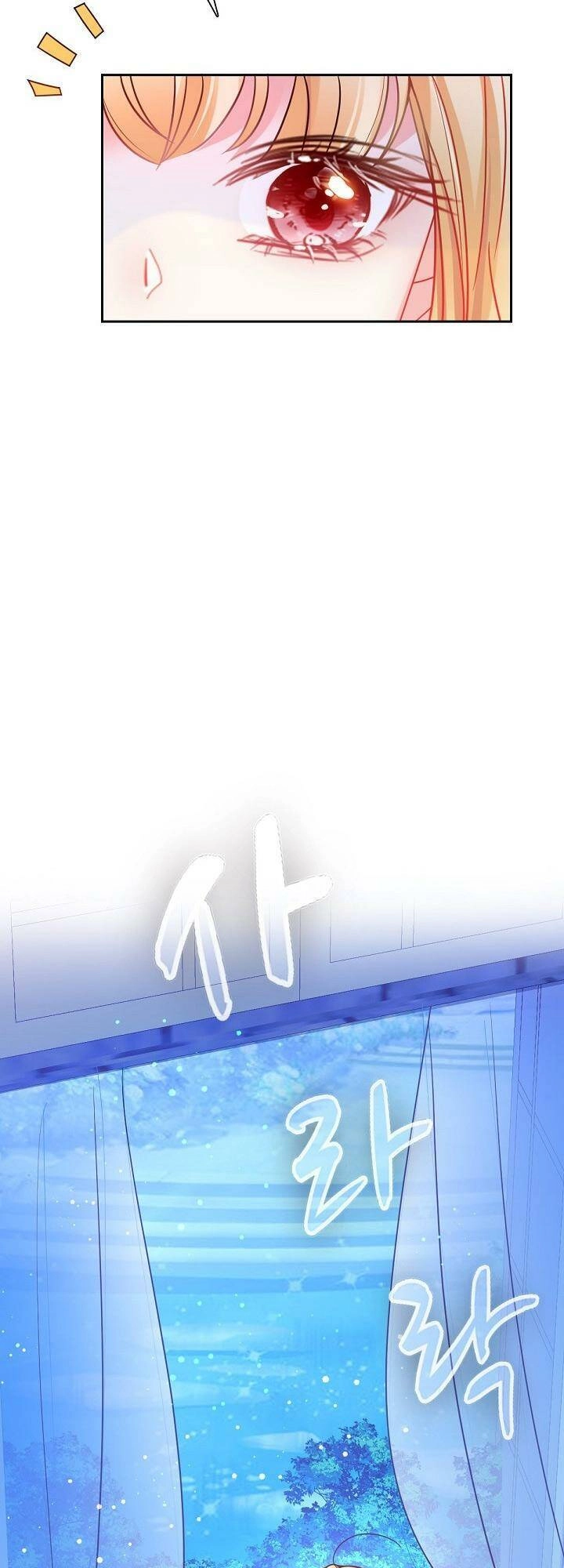 Con Gái Nuôi Muốn Cứu Thế Giới Chapter 16 - 45