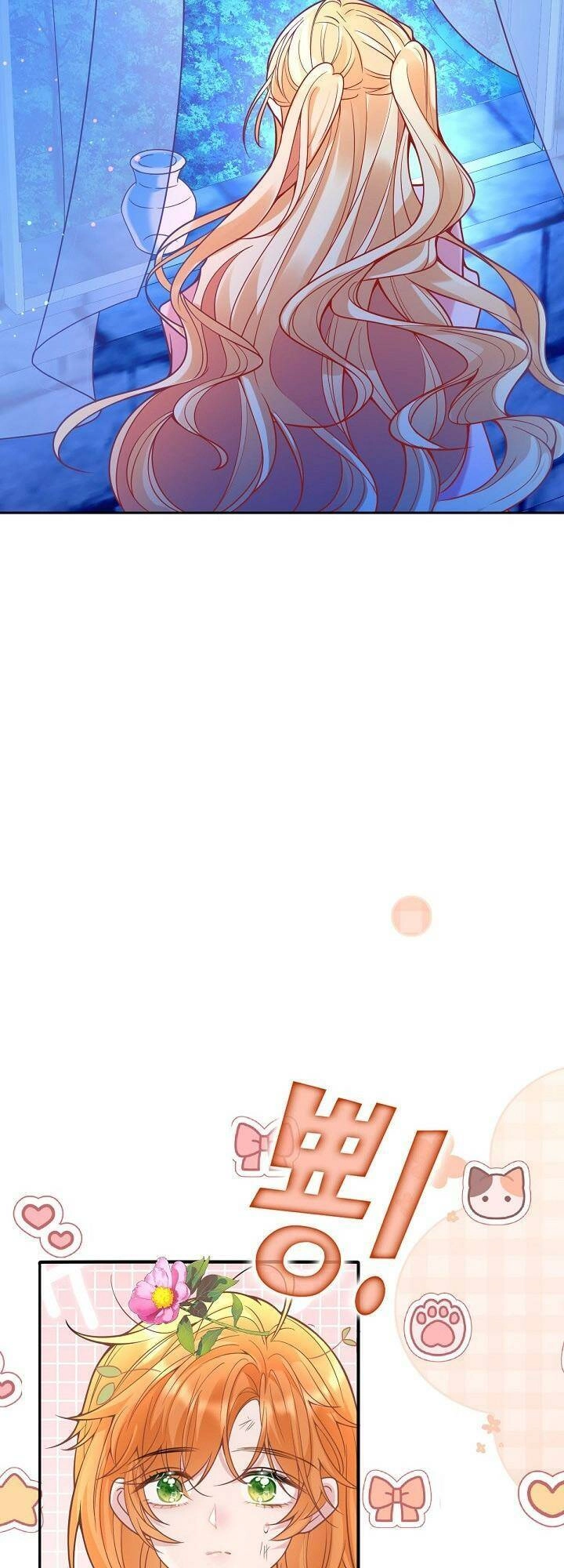 Con Gái Nuôi Muốn Cứu Thế Giới Chapter 16 - 46