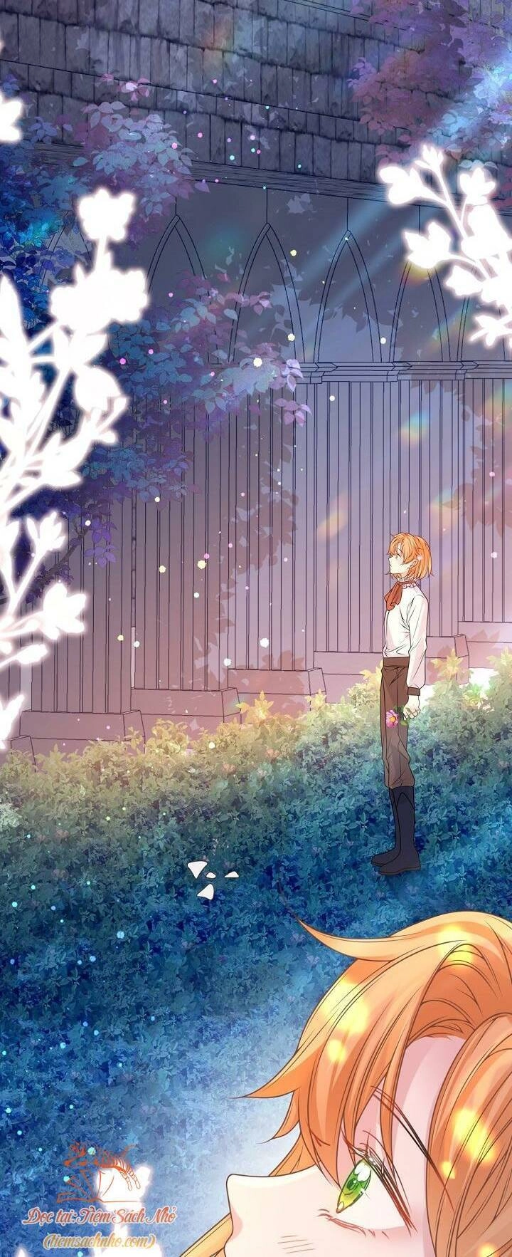 Con Gái Nuôi Muốn Cứu Thế Giới Chapter 16 - 52