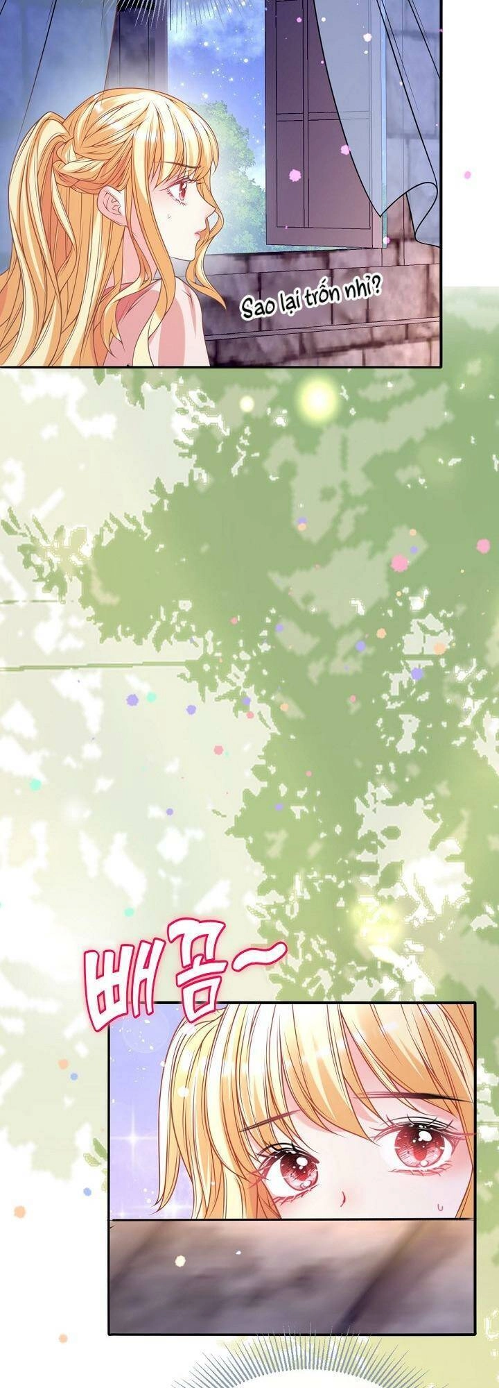 Con Gái Nuôi Muốn Cứu Thế Giới Chapter 16 - 57