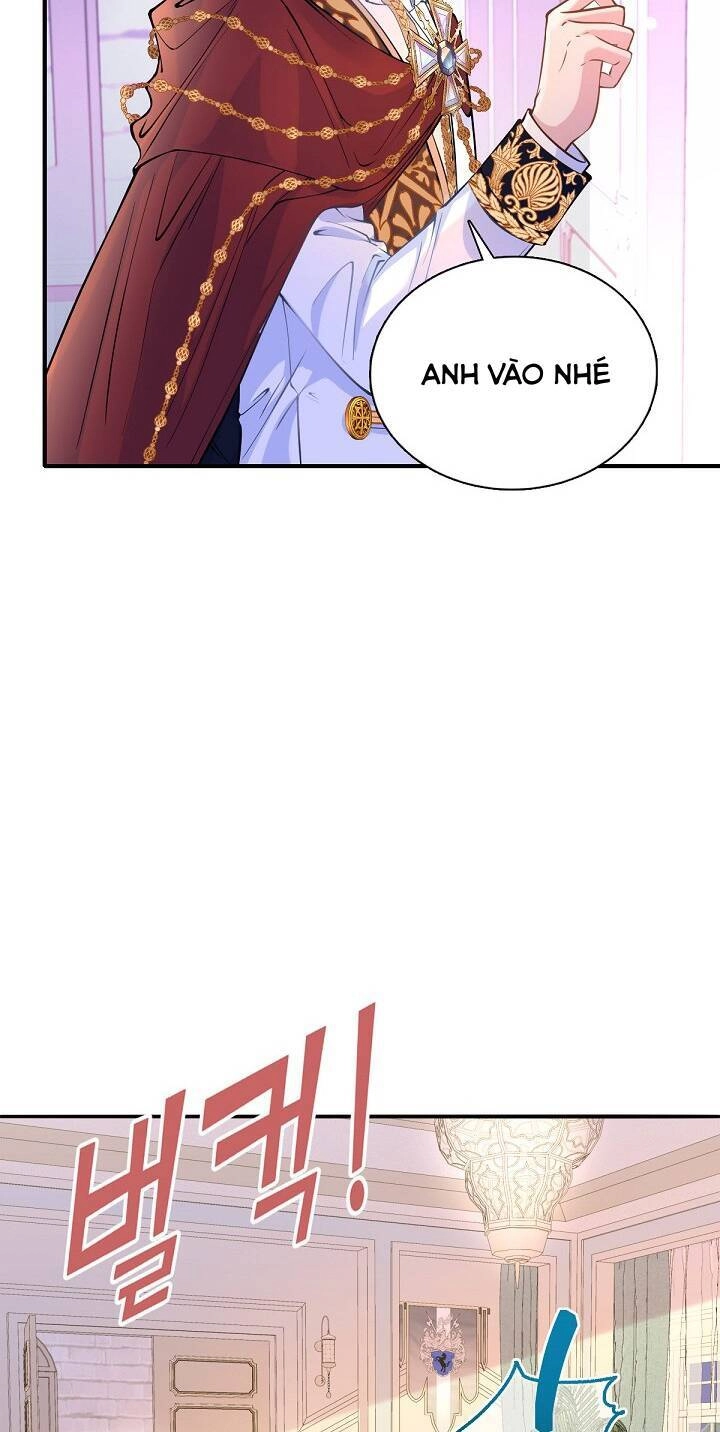 Con Gái Nuôi Muốn Cứu Thế Giới Chapter 17 - 12