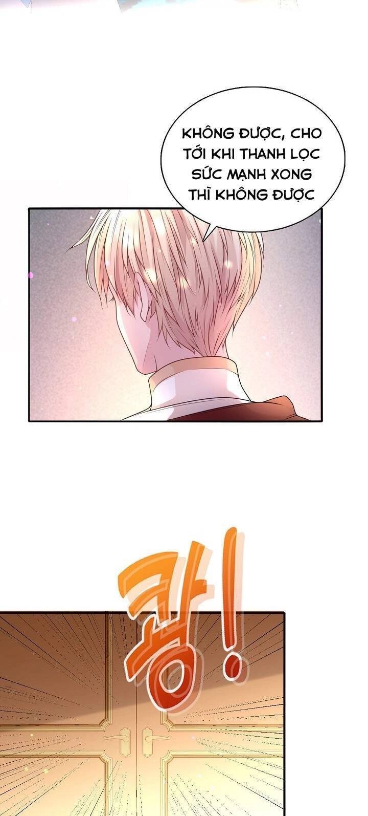 Con Gái Nuôi Muốn Cứu Thế Giới Chapter 17 - 28