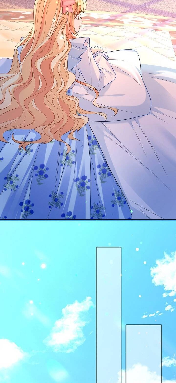 Con Gái Nuôi Muốn Cứu Thế Giới Chapter 17 - 32