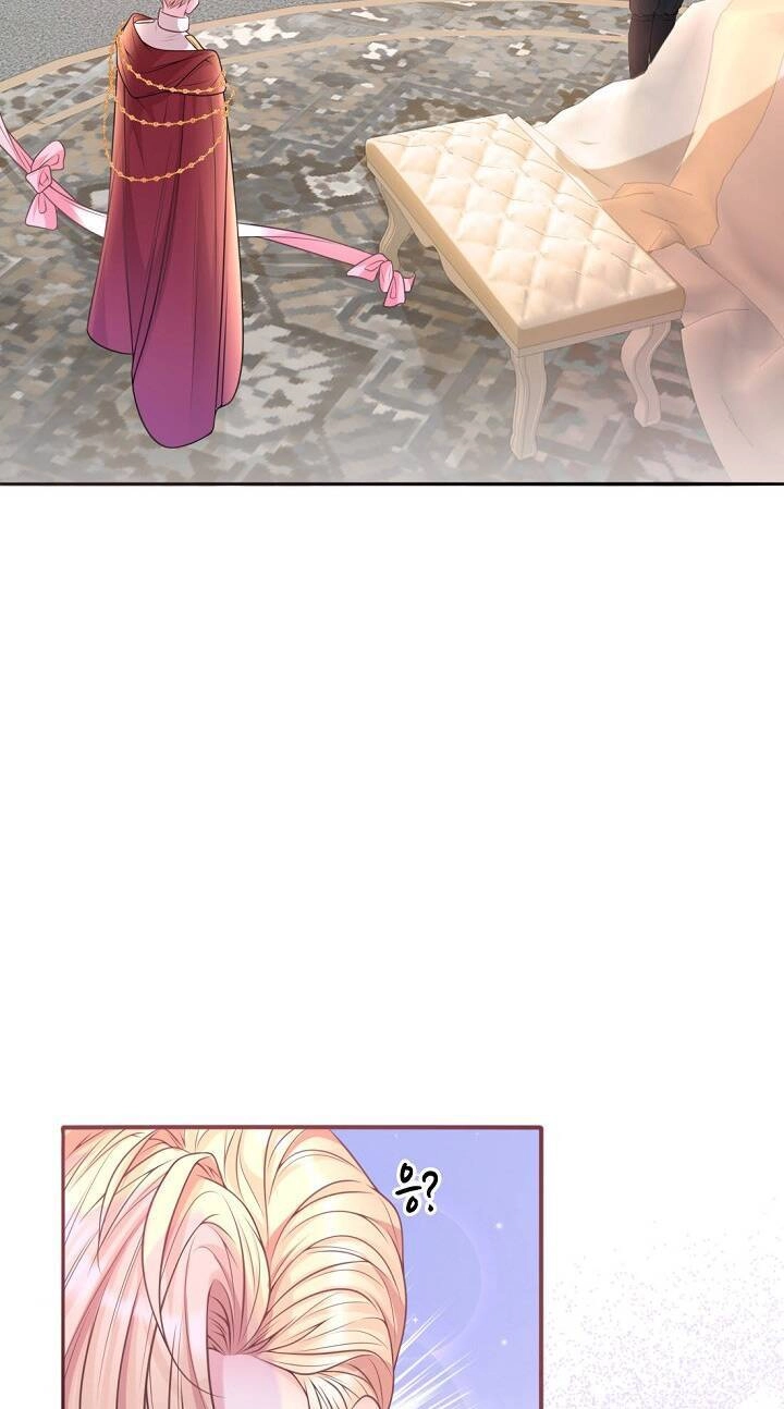 Con Gái Nuôi Muốn Cứu Thế Giới Chapter 17 - 35