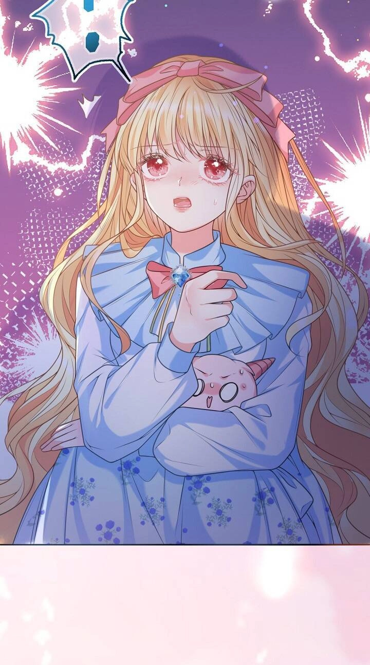 Con Gái Nuôi Muốn Cứu Thế Giới Chapter 17 - 39