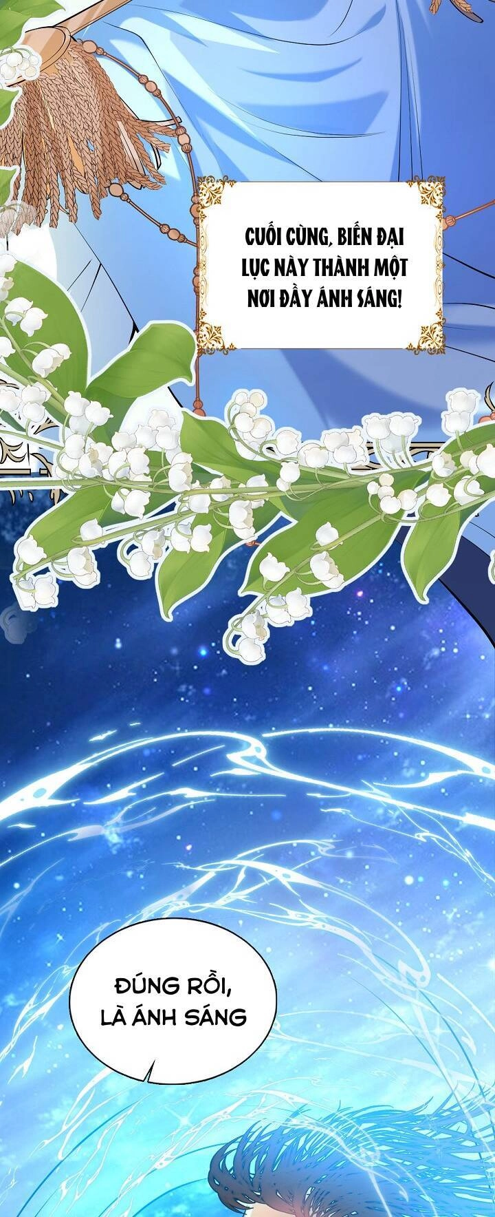 Con Gái Nuôi Muốn Cứu Thế Giới Chapter 18 - 32