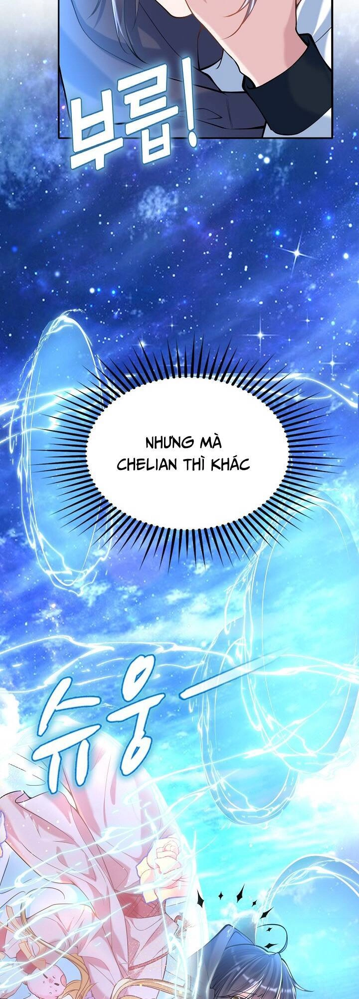 Con Gái Nuôi Muốn Cứu Thế Giới Chapter 18 - 37