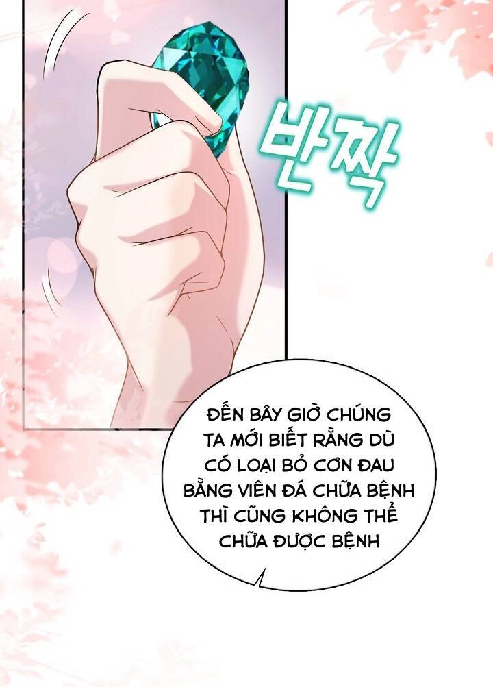 Con Gái Nuôi Muốn Cứu Thế Giới Chapter 18 - 48