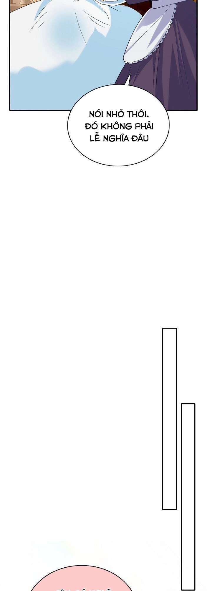 Con Gái Nuôi Muốn Cứu Thế Giới Chapter 19 - 18