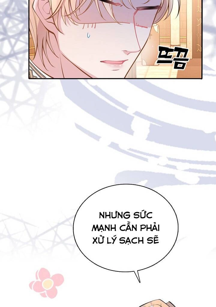 Con Gái Nuôi Muốn Cứu Thế Giới Chapter 19 - 40