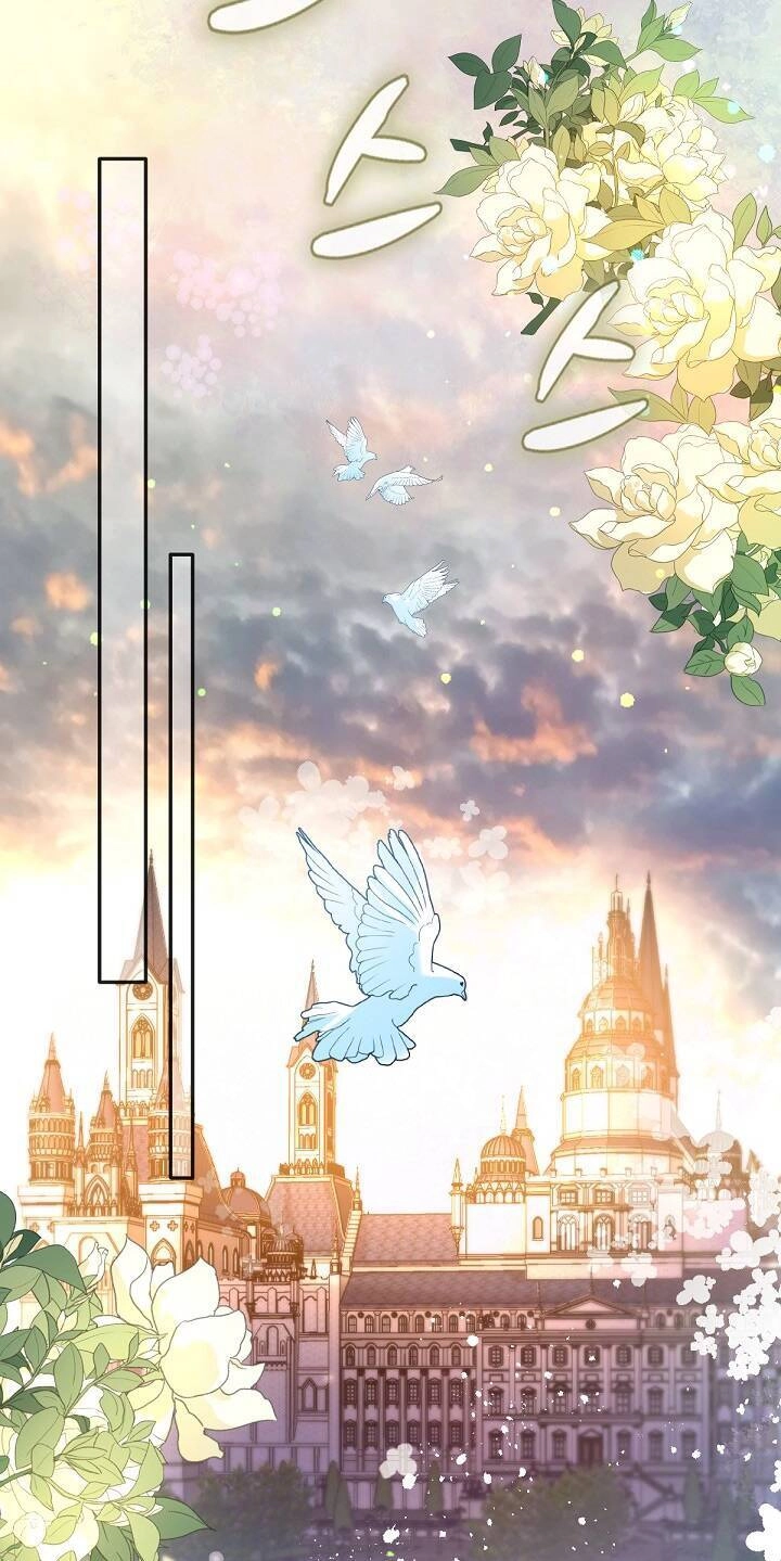 Con Gái Nuôi Muốn Cứu Thế Giới Chapter 19 - 51