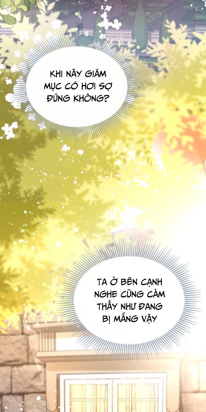 Con Gái Nuôi Muốn Cứu Thế Giới Chapter 19 - 52