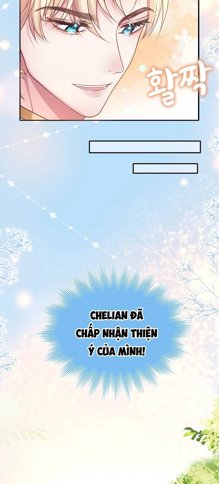 Con Gái Nuôi Muốn Cứu Thế Giới Chapter 20 - 24